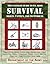The Ultimate Guide to U.S. Army Survival Skills, Tactics, and... by U.S. Department of the Army
