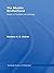 The Muslim Brotherhood: Hasan al-Hudaybi and ideology (Routledge Studies in Political Islam)