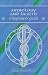 Astrology and Health: A Beg...