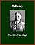 The Gift of the Magi by O. Henry