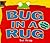Bug in a Rug