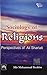 Sociology of Religions: Per...