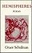 Hemispheres: Poems