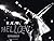 R.E.M. HELLO.