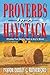 Proverbs in a Haystack