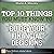 The Top 10 Things You Must Know to Guide Your Financial Decisions (FT Press Delivers Shorts)