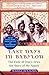 Last Days in Babylon: The History of a Family, the Story of a Nation