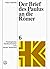 Der Brief des Paulus an die Romer (Theologischer Handkommenta... by Klaus Haacker