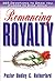 Romancing Royalty
