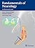 Fundamentals of Neurology by Marco Mumenthaler