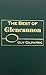 Best of Glencannon