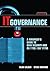 It Governance : A Manager's Guide to Data Security and Bs 7799/Iso 17799