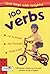 Learn At Home First Steps Readers 100 Verbs