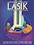 LASIK: Surgical Techniques and Complications