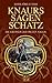 Knaurs Sagenschatz.