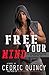 Free Your Mind: A Misunderstanding of Don Ho Novel (The Misunderstanding of Don Ho Book 2)
