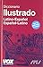 Diccionario ilustrado latino-español español-latino