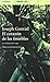 El Corazón De Las Tinieblas ; Seguido Del Diario Del Congo