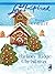 A Hickory Ridge Christmas (Hickory Ridge, #4)