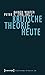 Kritische Theorie heute