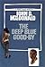 The Deep Blue Good-By