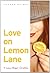 Love on Lemon Lane