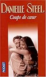 Coups de cœur