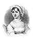 Sense and Sensibility, improved 10/6/2010