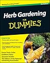 Herb Gardening Fo...