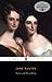 SENSE & SENSIBILITY: A CLASSIC ROMANTIC NOVEL