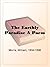 The Earthly Paradise A Poem