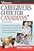 Caregiver's Guide for Canadians