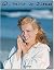 Marilyn (Photobook) by Dienes, Andre de; Crist, Steve
