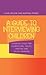 A Guide to Interviewing Chi...