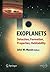 Exoplanets: Detection, Form...