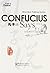 Confucius Says (Wise Men Talking Series)