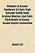Religion in Assam: Gurdwara Sri Guru Tegh Bahadur Sahib, Bodo Brahma Dharma, Ajan Fakir, Christianity in Assam, Assam Baptist Convention