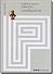 Derecho Constitucional (Spanish Edition)