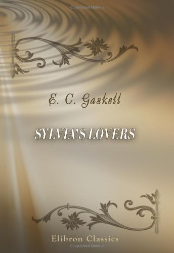 Sylvia's Lovers