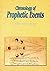 Chronology of Prophetic Events