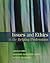 Issues and Ethics in the Helping Professions [with CD]