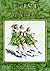 Irish dance