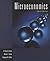 Microeconomics (4th Edition)