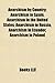 Anarchism by Country: Anarchism in Argentina, Anarchism in Australia, Anarchism in Brazil, Anarchism in Canada, Anarchism in China