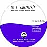 Orca Currents CD Resource Guide