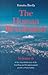 Human Revolution- Volume 6 by Daisaku Ikeda Human Revolution- Volume 6 by Daisaku Ikeda
