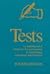 Tests: A Comprehensive Reference for Assessments in Psychology, Education, and Business