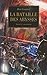 La Bataille Des Abysses: Mo...