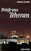 Briefe aus Teheran by Parsua Bashi