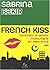 French kiss (French Edition)